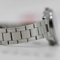 Часы Casio LTP-V005D-2B фото 7